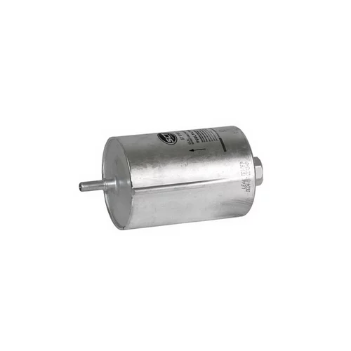Palivový filter SCT - MANNOL ST 6160 (SCT Mannol) - obr. 1