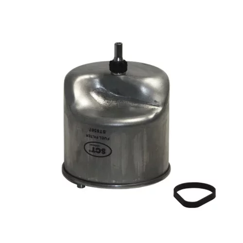 Palivový filter SCT - MANNOL ST 6507
