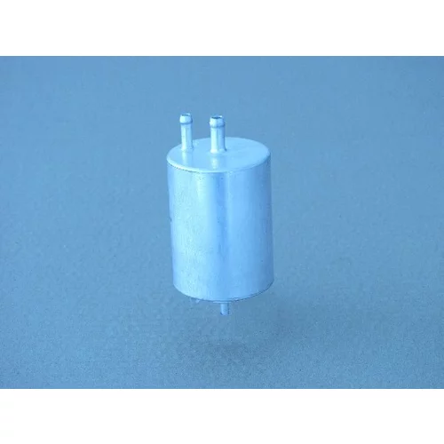Palivový filter SCT - MANNOL ST 711