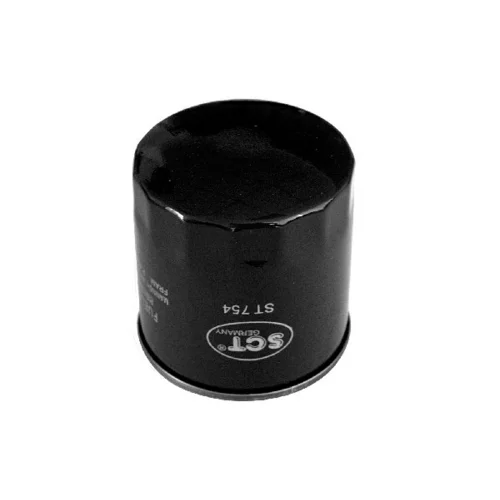 Palivový filter SCT - MANNOL ST 754