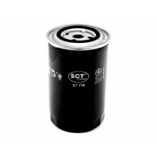 Palivový filter SCT - MANNOL ST 778
