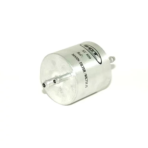 Palivový filter SCT - MANNOL ST 800