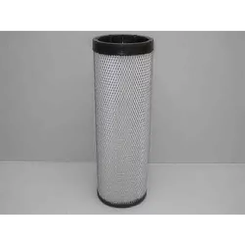 Filter sekundárneho vzduchu SCT - MANNOL SW 3815