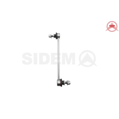 Tyč/Vzpera stabilizátora SIDEM 11060