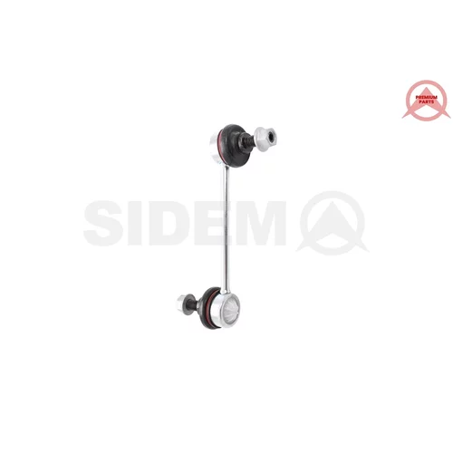 Tyč/Vzpera stabilizátora 35062 /SIDEM/