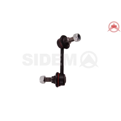 Tyč/Vzpera stabilizátora SIDEM 35161