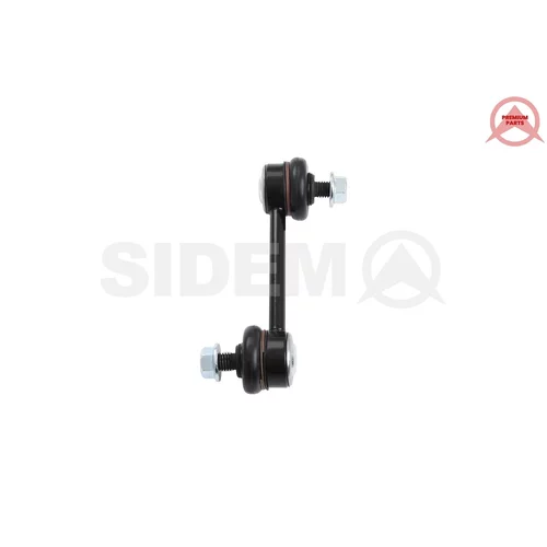Tyč/Vzpera stabilizátora SIDEM 45069