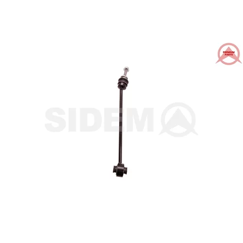 Tyč/Vzpera stabilizátora SIDEM 49668