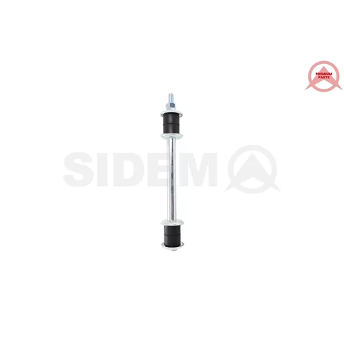 Tyč/Vzpera stabilizátora SIDEM 52061