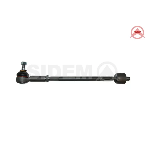 Spojovacia tyč riadenia SIDEM 53020