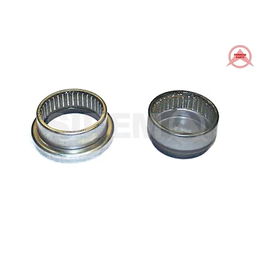 Sada na opravu zavesenia kolesa SIDEM 53371 KIT