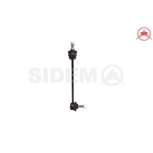 Tyč/Vzpera stabilizátora SIDEM 65162
