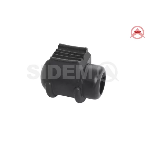 Tyč/Vzpera stabilizátora SIDEM 805808