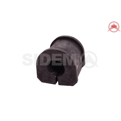 Uloženie priečneho stabilizátora SIDEM 809905