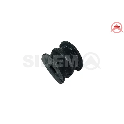 Uloženie priečneho stabilizátora SIDEM 841900