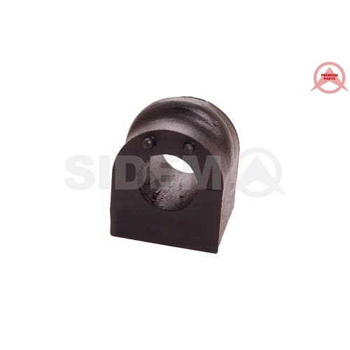 Uloženie priečneho stabilizátora SIDEM 849901