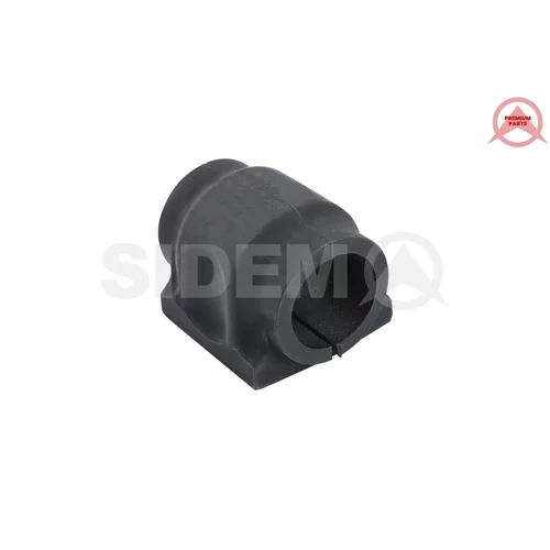 Uloženie priečneho stabilizátora SIDEM 865801