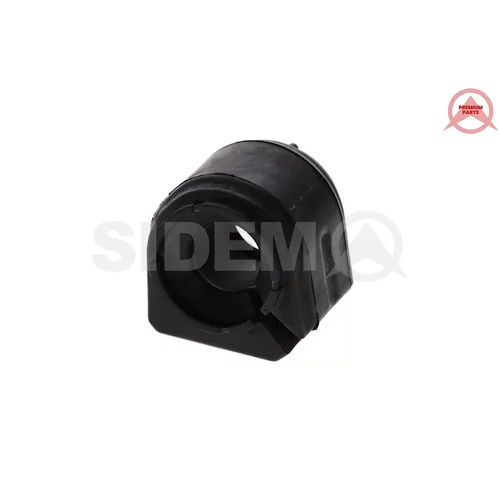Uloženie priečneho stabilizátora SIDEM 865904