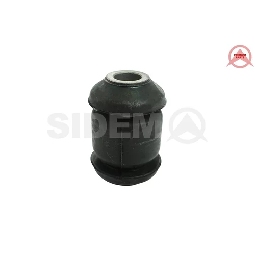 Uloženie riadenia SIDEM 881631