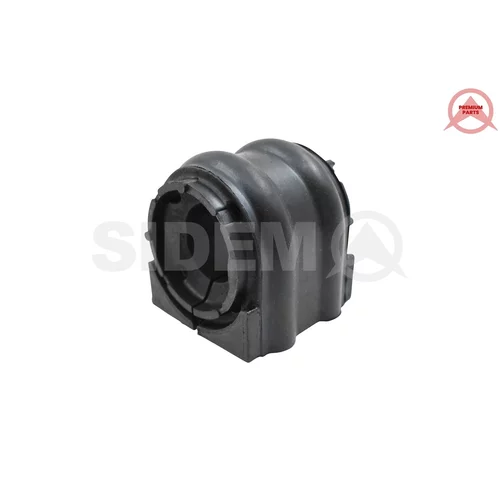Uloženie priečneho stabilizátora SIDEM 887908