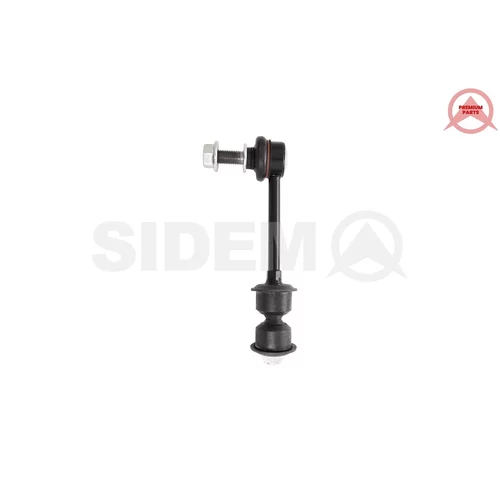 Tyč/Vzpera stabilizátora SIDEM 89264