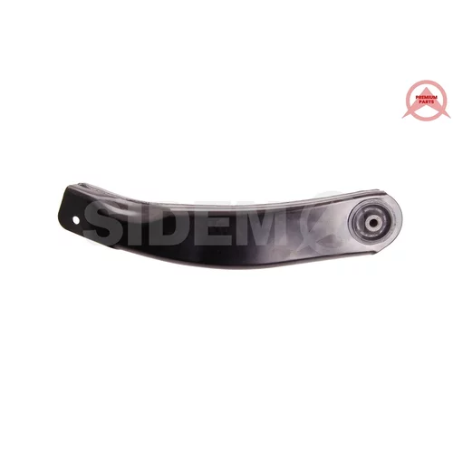 Tyč/Vzpera zavesenia kolies SIDEM 93073