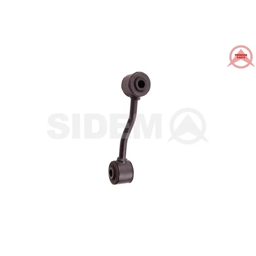 Tyč/Vzpera stabilizátora SIDEM 93162