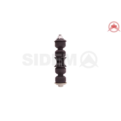 Tyč/Vzpera stabilizátora SIDEM 93164