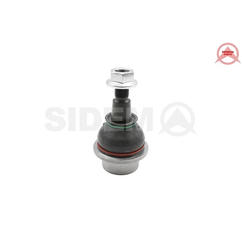 Zvislý/nosný čap SIDEM 27081