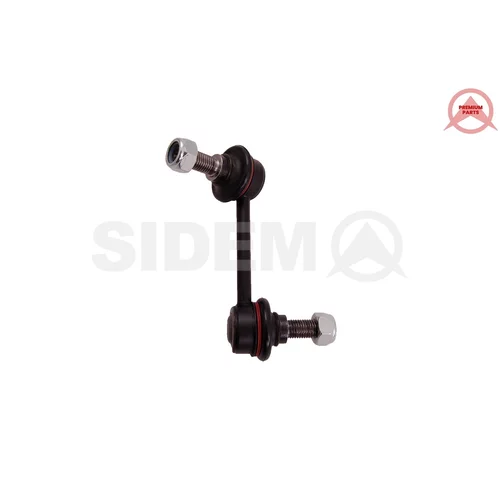 Tyč/Vzpera stabilizátora 35160 /SIDEM/
