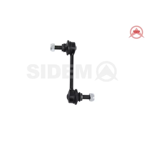 Tyč/Vzpera stabilizátora SIDEM 45160