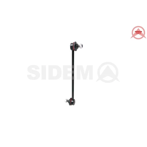 Tyč/Vzpera stabilizátora SIDEM 45663