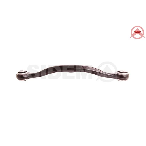 Tyč/Vzpera zavesenia kolies SIDEM 49259