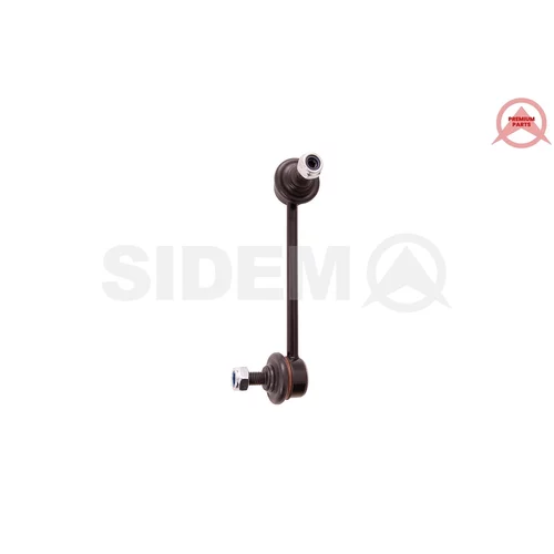 Tyč/Vzpera stabilizátora SIDEM 51169