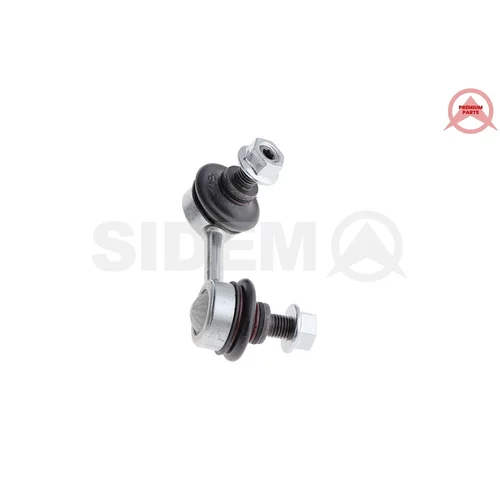 Tyč/Vzpera stabilizátora SIDEM 51462