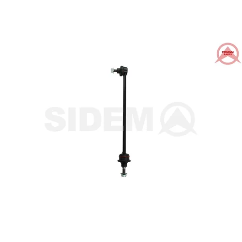 Tyč/Vzpera stabilizátora SIDEM 53238