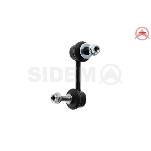 Tyč/Vzpera stabilizátora SIDEM 63368