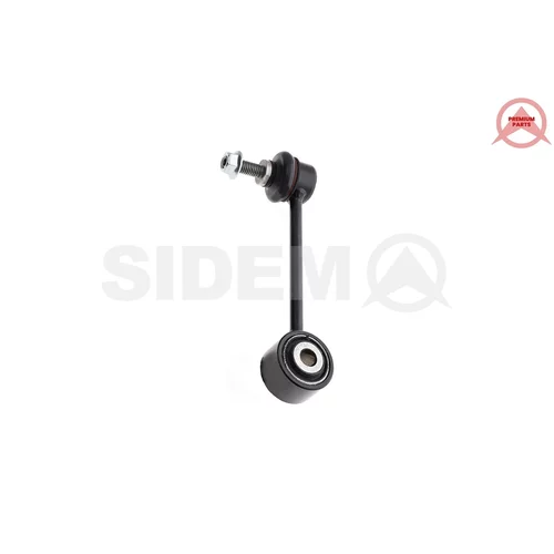 Tyč/Vzpera stabilizátora SIDEM 63766