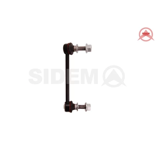 Tyč/Vzpera stabilizátora SIDEM 65262