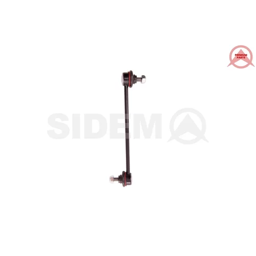 Tyč/Vzpera stabilizátora SIDEM 71269