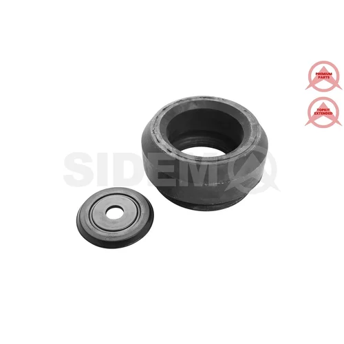 Opravná sada horného uloženia tlmiča SIDEM 803441 KIT