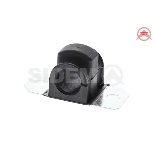 Uloženie priečneho stabilizátora SIDEM 803823