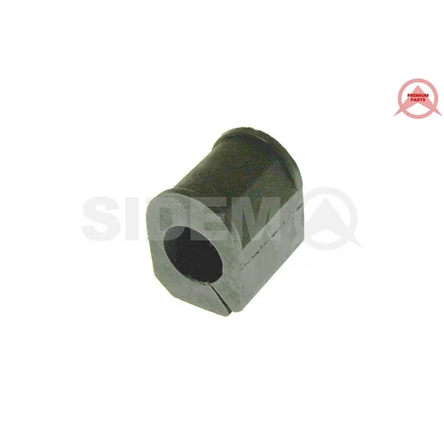 Uloženie priečneho stabilizátora SIDEM 805839