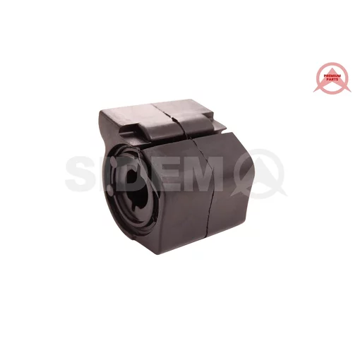 Uloženie priečneho stabilizátora SIDEM 807815