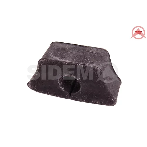 Uloženie priečneho stabilizátora SIDEM 809908