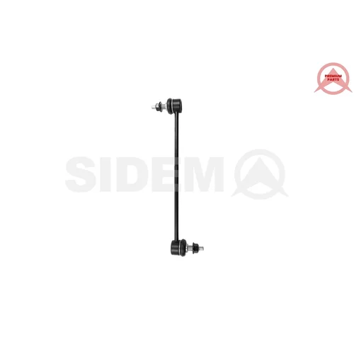 Tyč/Vzpera stabilizátora SIDEM 81464