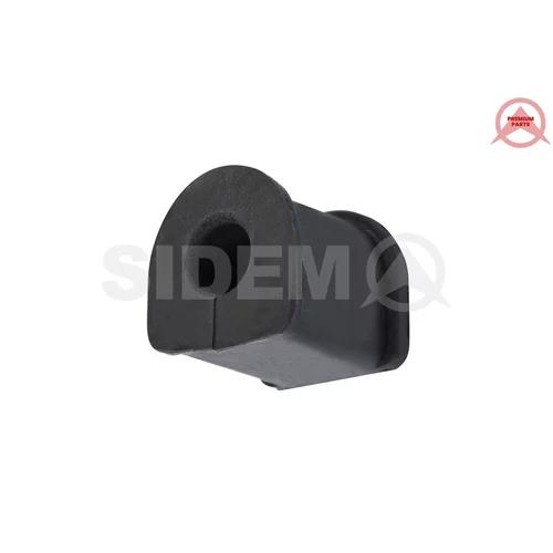 Uloženie priečneho stabilizátora SIDEM 845801