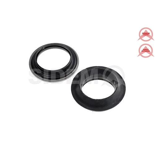 Opravná sada horného uloženia tlmiča SIDEM 853426 KIT