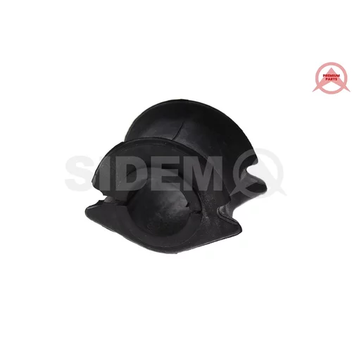 Uloženie priečneho stabilizátora SIDEM 854800