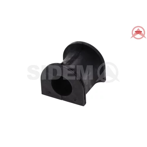Uloženie priečneho stabilizátora SIDEM 864907